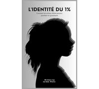 L'identité du 1%: Comment les artistes d'élite pensent, planifient et grandissent