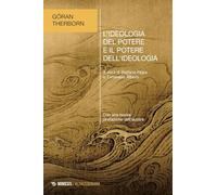 L'ideologia del potere e il potere dell'ideologia (Althusseriana)