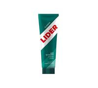 LIDER CLASSIC Krem do golenia