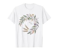 Líder Estudio Bíblico Mujeres Humor Resaltador Biblia Camiseta