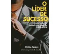 Líder - O Segredo Revelado (ebook)