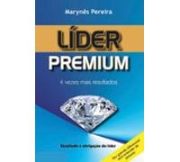 Líder Premium (ebook)