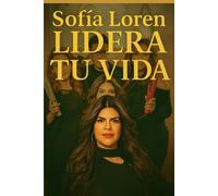 Lidera tu vida: Tu historia también cuenta