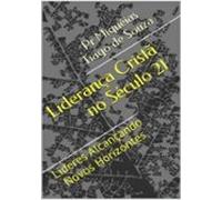 Liderança Cristã No Século 21 (ebook)