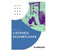 Liderança Descomplicada (ebook)