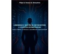Liderança E Gestão De Datacenters E Clientes Estratégicos (ebook)