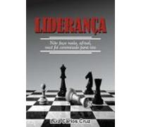 Liderança (ebook)