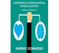 Liderança Emocional Inteligente (ebook)