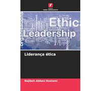 Liderança ética