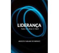 Liderança Falar E Cobrar É Fácil (ebook)