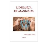 Liderança Humanizada (ebook)