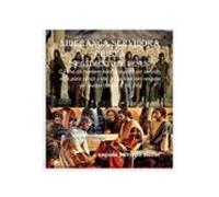 Liderança Servidora Cristã (ebook)