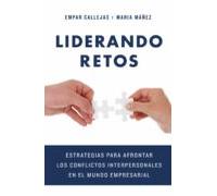 Liderando Retos