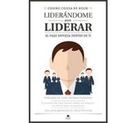 Liderandome Para Liderar
