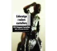 Lideratge I Valors Castellers