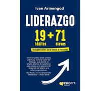 Liderazgo 19 + 71