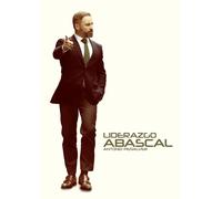 LIDERAZGO ABASCAL | Antonio Peñalver