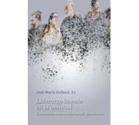 Liderazgo Basado En La Amistad