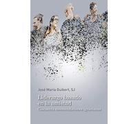 Liderazgo Basado En La Amistad: Cincuenta recomendaciones ignacianas: 153 (Proyecto)