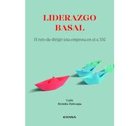 Liderazgo Basal
