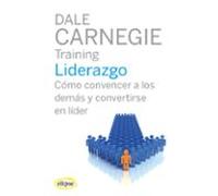 Liderazgo Como Convencer A Los Demas