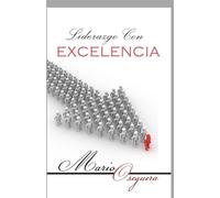 LIDERAZGO CON EXCELENCIA