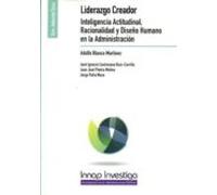 liderazgo creador