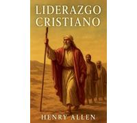 Liderazgo Cristiano: 1 (Preparation for Success)