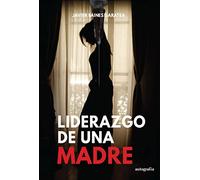 Liderazgo de una madre