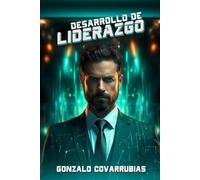 Liderazgo Desarrollo de liderazgo