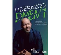 Liderazgo DMENT: 5 estrategias para abrazar tu caos e inspirar a tu equipo