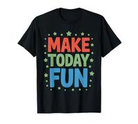 Liderazgo Educativo Motivacional de Negocios Que Dicen los Maestros Camiseta
