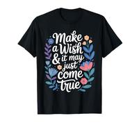Liderazgo Educativo Motivacional de Negocios Que Dicen los Maestros Camiseta