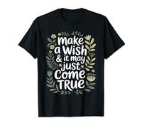 Liderazgo Educativo Motivacional de Negocios Que Dicen los Maestros Camiseta
