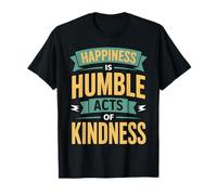 Liderazgo Educativo Motivacional de Negocios Que Dicen los Maestros Camiseta