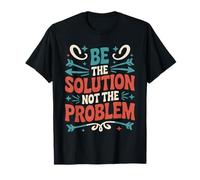 Liderazgo Educativo Motivacional de Negocios Que Dicen los Maestros Camiseta