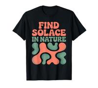 Liderazgo Educativo Motivacional de Negocios Que Dicen los Maestros Camiseta