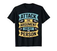 Liderazgo Educativo Motivacional de Negocios Que Dicen los Maestros Camiseta