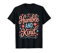 Liderazgo Educativo Motivacional de Negocios Que Dicen los Maestros Camiseta