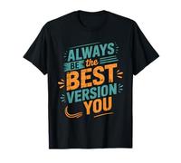 Liderazgo Educativo Motivacional de Negocios Que Dicen los Maestros Camiseta