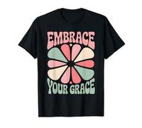 Liderazgo Educativo Motivacional de Negocios Que Dicen los Maestros Camiseta