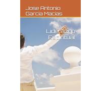 Liderazgo Espiritual