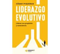 Liderazgo evolutivo