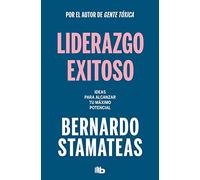Liderazgo exitoso (No ficción)