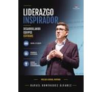 liderazgo inspirador
