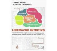 Liderazgo Intuitivo