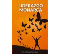 Liderazgo Monarca (ebook)