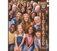 LIDERAZGO MULTICULTURAL: Ya no hay Judío, ni Griego…