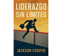 Liderazgo sin Límites: 1 (Big Millions)