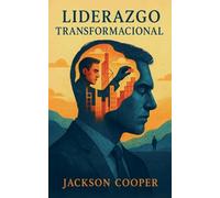 Liderazgo Transformacional: 1 (Big Millions)